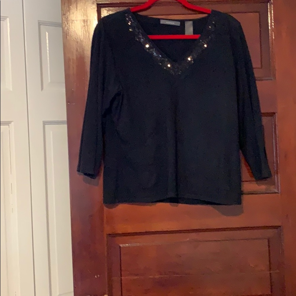 Top , pull over